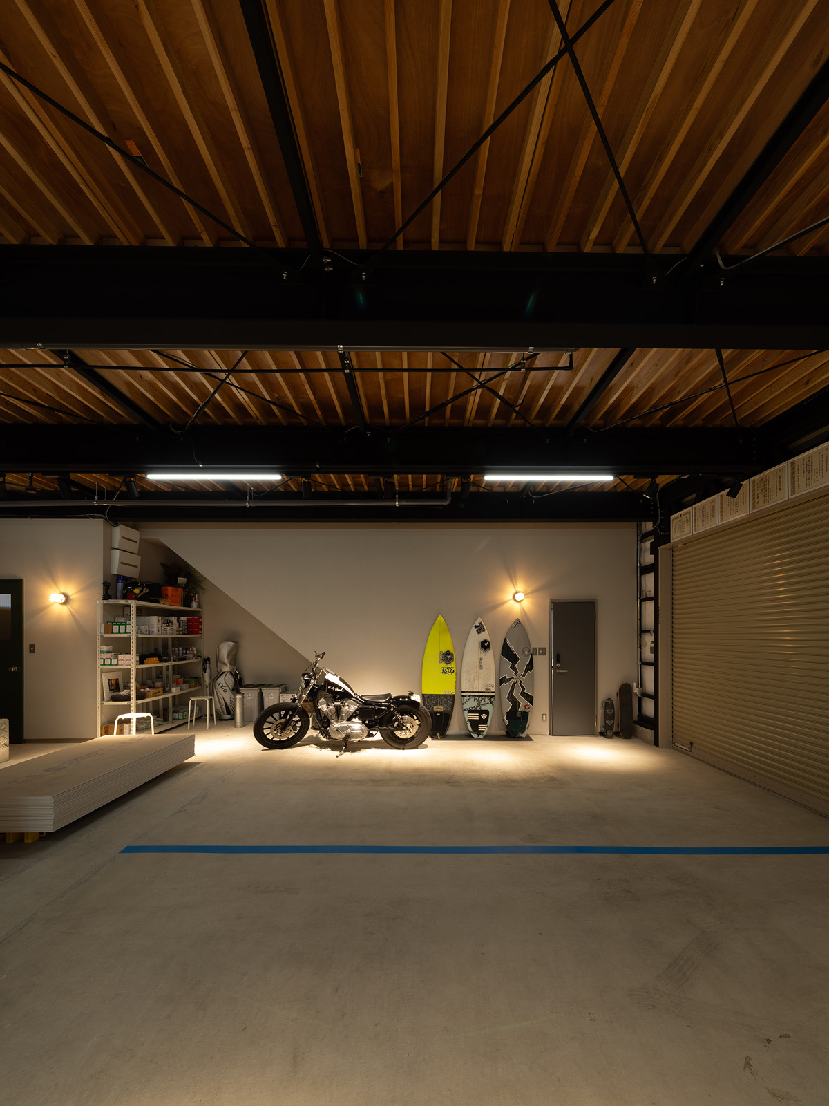 株式会社C-Knacks