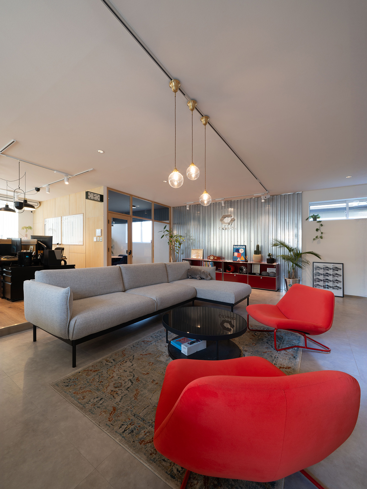 株式会社C-Knacks