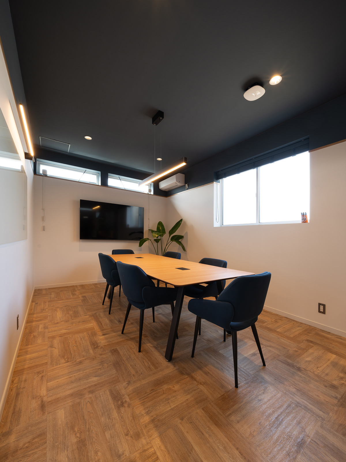 株式会社C-Knacks