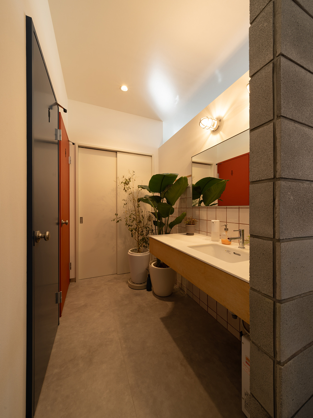 株式会社C-Knacks