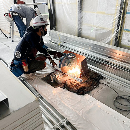 株式会社C-Knacks4