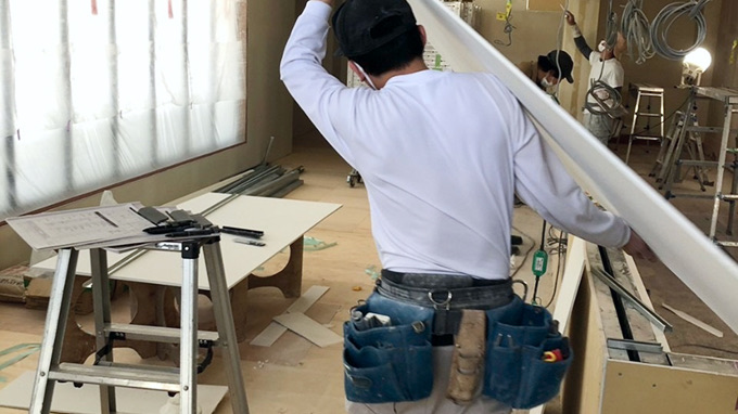 株式会社C-Knacks6