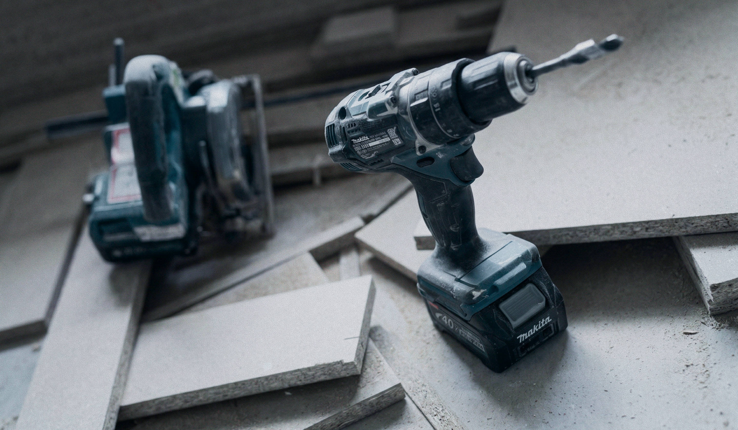 株式会社C-Knacks